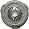 SACHS (ZF SRE) 883082 999765 Clutch Pressure Plate
